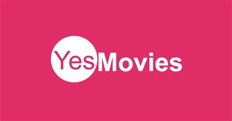 yesmovies schooled
